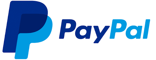 pay with paypal - Fitz Store